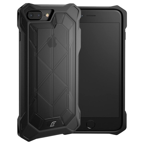 Element case rev tough - case,