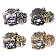 7PCS DND Dice Set Rotatable