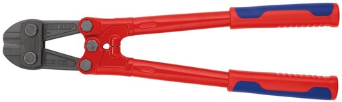 Knipex 460 heavy duty - 71,