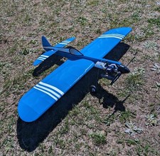 LASER CUT Parts for the