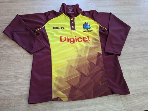 2017 2018 west - indies, odi
