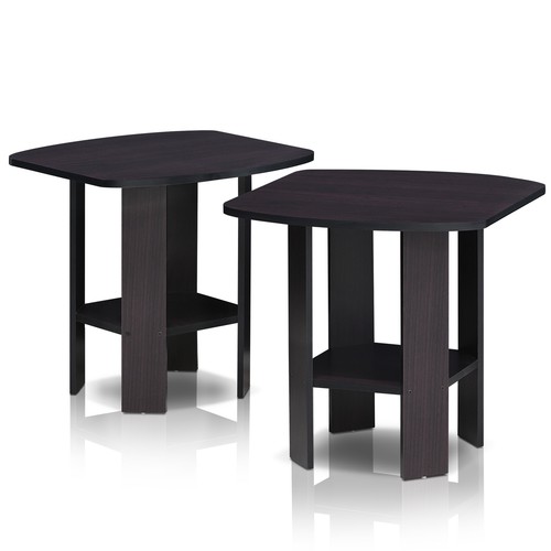 Furinno simple design side - simple,
