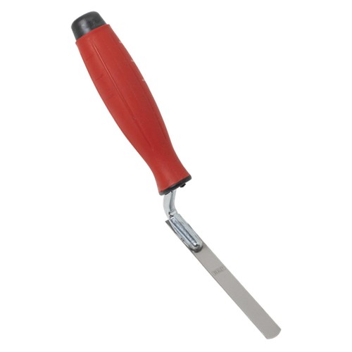 Sealey brick lying tuck - sealey,