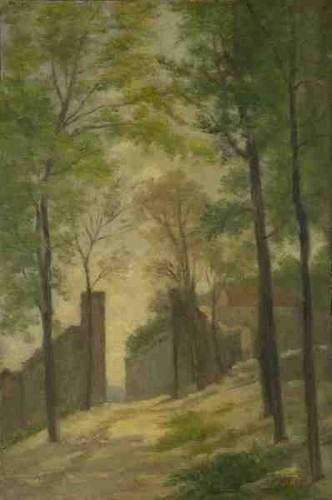 Stanislas victor edmond - stanislas, lepine
