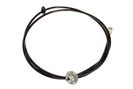 Land rover series cylinder - land,