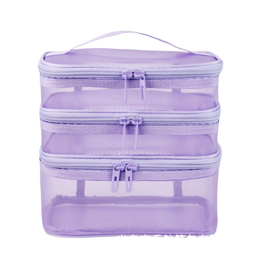 Large capacity travel - large,