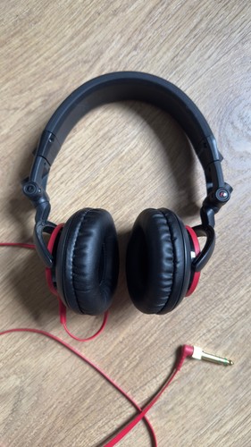 Sony mdr v55 wired - sony,