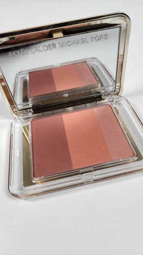 Estée lauder michael kors - estée,