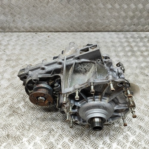 Nissan navara np300 d40 - navara,