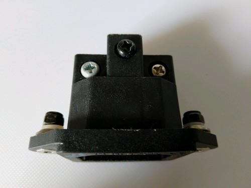 Furutech rhodium ncf - furutech,