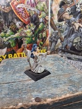 warhammer citadel fantasy high