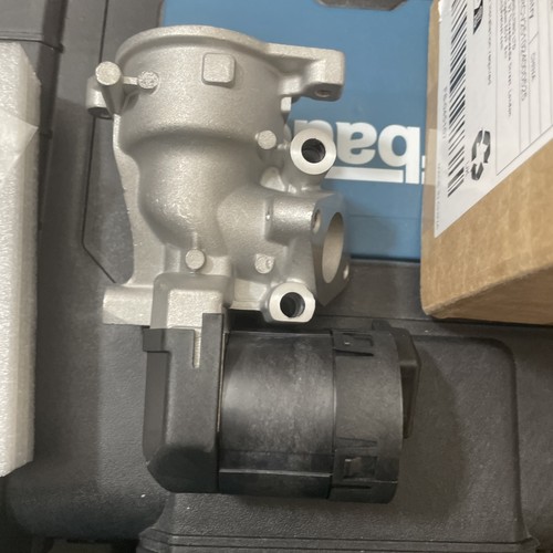 For ford focus mk2 - for, mondeo
