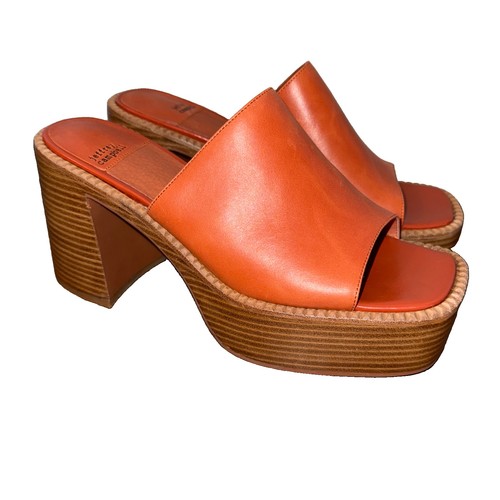 Jeffrey campbell anthropologie - campbell,