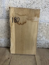 OAK Hardwood Timber Offcut -