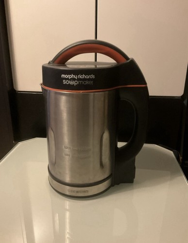 Morphy richards 48822 electric - morphy,