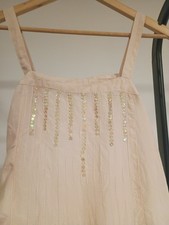 Karisma 100% Pure Silk Sun