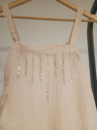 Karisma 100 pure silk sun - 100%,