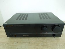 Marantz PM-44SE Special