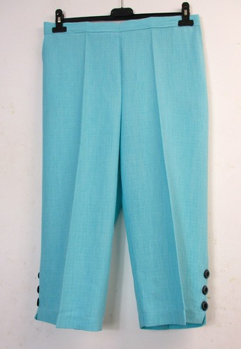Ladies women cropped - ,