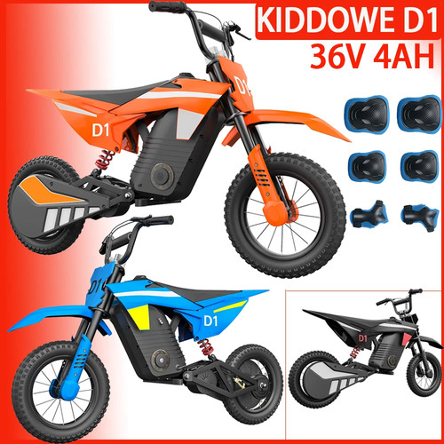 Kiddowe children s - kiddowe, d1