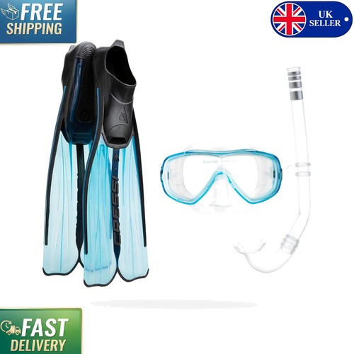 Lightweight rondinella - lightweight,