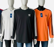 MEN'S ADIDAS  ORIGINALS  LONG