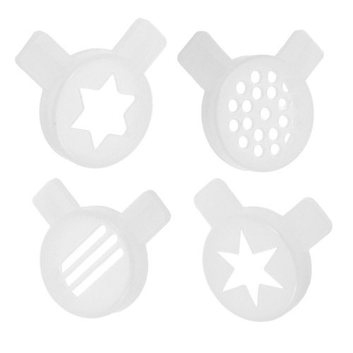 Pcs ice cream - ,