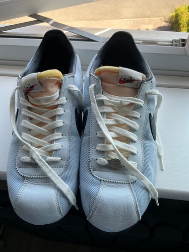 Nike cortez light armory - nike,