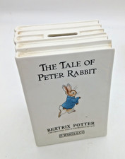 Wedgwood Pottery Beatrix