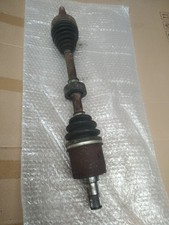 HONDA CIVIC MK8 2006-2011 1.8