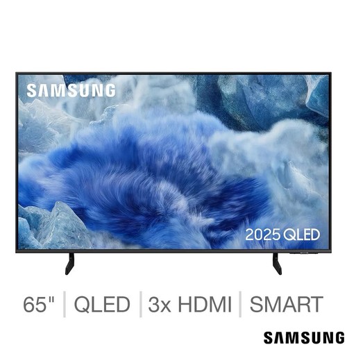 Samsung qe65q8faauxxu inch - samsung,