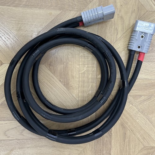 175 amp grey - amp,