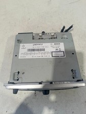 2010 renault megane stereo - renault,