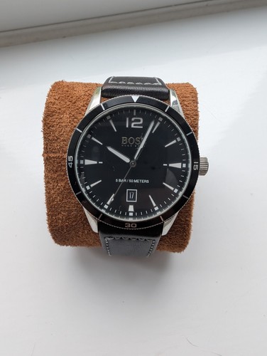 Hugo boss men stainless - hugo, men's