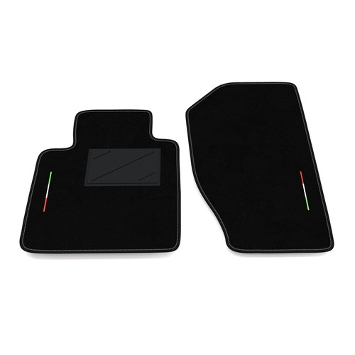 Floor mats compatible with - floor,