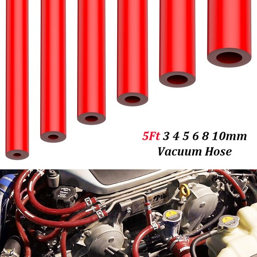 5ft 6pcs 8 10mm engine - 5ft, 3/4/5/6/8/10mm