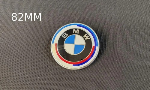 Bmw g29 car manufacturer - z4,