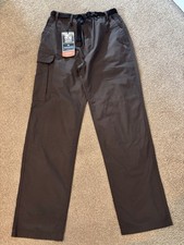 BNWT Craghoppers Kiwi Classic