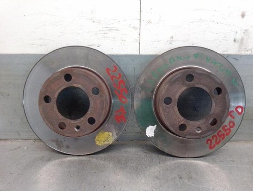 1j0615601p rear brake - rear,