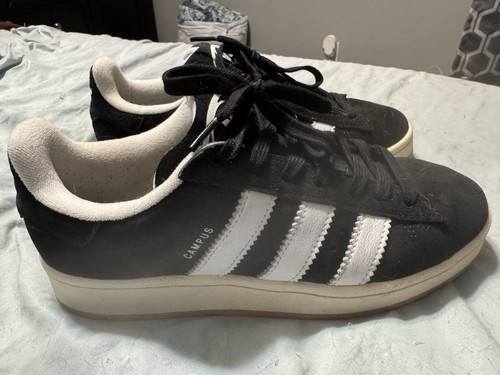 Adidas men women s - adidas, men’s