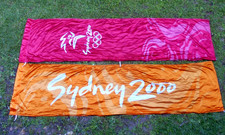 #SS5.   TWO LARGE  ORIGINAL