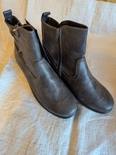 New with Tags Cotton Traders