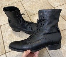 Dior Homme Navigate Combat