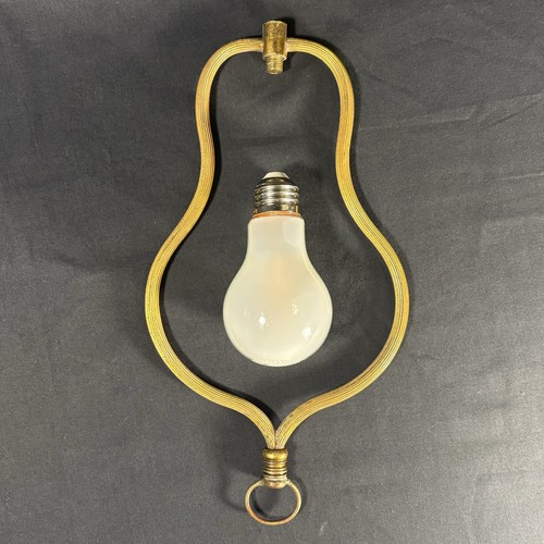 Boudoir lamp shade - boudoir,