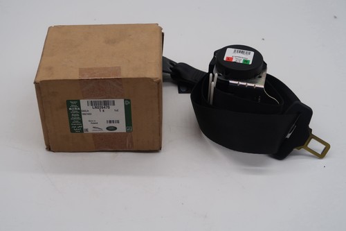 Genuine new range rover evoque - new,