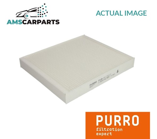 Cabin pollen filter dust - filter,