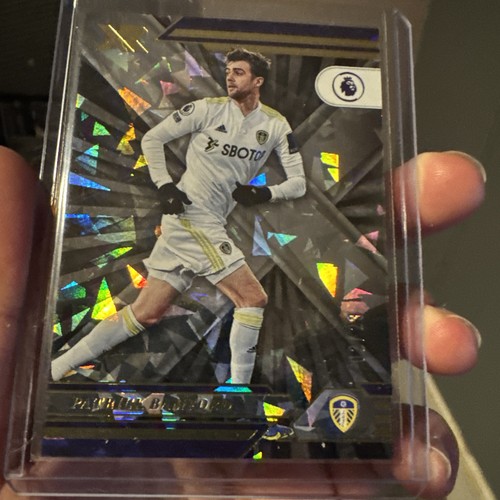 2021 panini chronicles 114 - 2021-22,