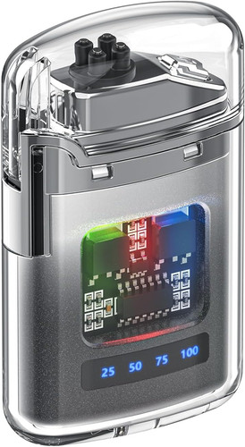 Vvay electric arc - vvay,