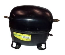 DANFOSS SC21G LBP/HBP