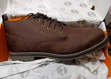Mens Timberland Redwood Falls